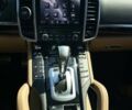 Синій Порше Cayenne, об'ємом двигуна 3.6 л та пробігом 99 тис. км за 33500 $, фото 21 на Automoto.ua
