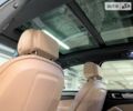 Синій Порше Cayenne, об'ємом двигуна 2.9 л та пробігом 76 тис. км за 79900 $, фото 59 на Automoto.ua