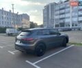 Синий Порше Каен, объемом двигателя 2.89 л и пробегом 157 тыс. км за 47000 $, фото 4 на Automoto.ua