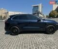 Синій Порше Cayenne, об'ємом двигуна 3.6 л та пробігом 99 тис. км за 33500 $, фото 5 на Automoto.ua