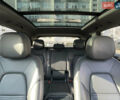 Синій Порше Cayenne, об'ємом двигуна 3 л та пробігом 220 тис. км за 42000 $, фото 33 на Automoto.ua