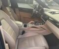 Синий Порше Каен, объемом двигателя 2.89 л и пробегом 157 тыс. км за 47000 $, фото 14 на Automoto.ua