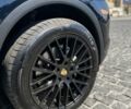 Синій Порше Cayenne, об'ємом двигуна 3.6 л та пробігом 99 тис. км за 33500 $, фото 30 на Automoto.ua