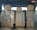 Синий Порше Каен, объемом двигателя 3.6 л и пробегом 142 тыс. км за 8900 $, фото 9 на Automoto.ua