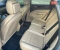 Синий Порше Каен, объемом двигателя 2.89 л и пробегом 157 тыс. км за 47000 $, фото 7 на Automoto.ua