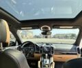 Синій Порше Cayenne, об'ємом двигуна 3.6 л та пробігом 99 тис. км за 33500 $, фото 27 на Automoto.ua