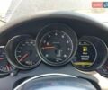 Синий Порше Каен, объемом двигателя 3.6 л и пробегом 142 тыс. км за 8900 $, фото 8 на Automoto.ua