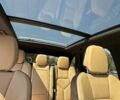 Синій Порше Cayenne, об'ємом двигуна 3.6 л та пробігом 99 тис. км за 33500 $, фото 26 на Automoto.ua