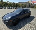 Синій Порше Cayenne, об'ємом двигуна 3.6 л та пробігом 99 тис. км за 33500 $, фото 11 на Automoto.ua