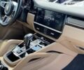 Синій Порше Cayenne, об'ємом двигуна 2.9 л та пробігом 76 тис. км за 79900 $, фото 38 на Automoto.ua