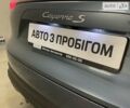 Синій Порше Cayenne, об'ємом двигуна 2.9 л та пробігом 76 тис. км за 79900 $, фото 51 на Automoto.ua