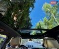 Синий Порше Каен, объемом двигателя 3 л и пробегом 101 тыс. км за 59500 $, фото 4 на Automoto.ua