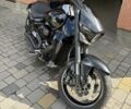 Синий Порше Каен, объемом двигателя 3 л и пробегом 123 тыс. км за 44999 $, фото 1 на Automoto.ua