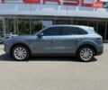 Синий Порше Каен, объемом двигателя 2.89 л и пробегом 101 тыс. км за 57500 $, фото 1 на Automoto.ua