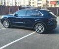 Синий Порше Каен, объемом двигателя 3 л и пробегом 170 тыс. км за 41500 $, фото 43 на Automoto.ua