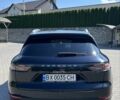 Синій Порше Cayenne, об'ємом двигуна 3 л та пробігом 156 тис. км за 53000 $, фото 5 на Automoto.ua