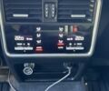 Синій Порше Cayenne, об'ємом двигуна 3 л та пробігом 153 тис. км за 59900 $, фото 12 на Automoto.ua