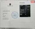 Синий Порше Каен, объемом двигателя 3 л и пробегом 74 тыс. км за 58900 $, фото 58 на Automoto.ua