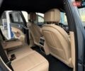 Синий Порше Каен, объемом двигателя 3 л и пробегом 108 тыс. км за 49999 $, фото 34 на Automoto.ua