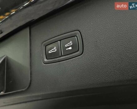 Синий Порше Каен, объемом двигателя 3 л и пробегом 174 тыс. км за 48990 $, фото 31 на Automoto.ua