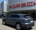 Синій Порше Cayenne, об'ємом двигуна 2.89 л та пробігом 101 тис. км за 57000 $, фото 8 на Automoto.ua