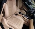 Синий Порше Каен, объемом двигателя 3 л и пробегом 170 тыс. км за 41500 $, фото 25 на Automoto.ua