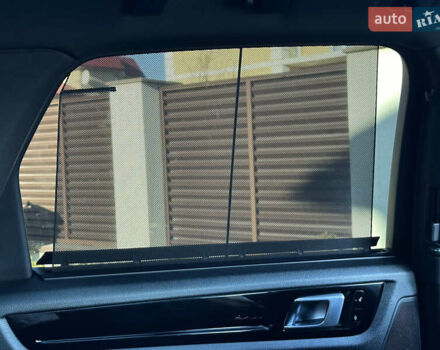 Синій Порше Cayenne, об'ємом двигуна 3 л та пробігом 330 тис. км за 36999 $, фото 20 на Automoto.ua