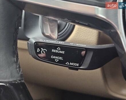 Синий Порше Каен, объемом двигателя 3 л и пробегом 100 тыс. км за 52999 $, фото 31 на Automoto.ua