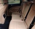 Синий Порше Каен, объемом двигателя 3 л и пробегом 170 тыс. км за 41500 $, фото 20 на Automoto.ua