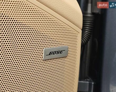 Синий Порше Каен, объемом двигателя 3 л и пробегом 100 тыс. км за 52999 $, фото 22 на Automoto.ua