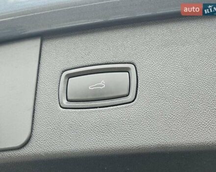 Синий Порше Каен, объемом двигателя 3 л и пробегом 100 тыс. км за 52999 $, фото 17 на Automoto.ua