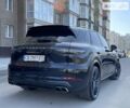 Синій Порше Cayenne, об'ємом двигуна 4 л та пробігом 85 тис. км за 88888 $, фото 26 на Automoto.ua