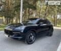 Синій Порше Cayenne, об'ємом двигуна 4 л та пробігом 85 тис. км за 88888 $, фото 24 на Automoto.ua