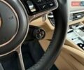 Синий Порше Каен, объемом двигателя 3 л и пробегом 108 тыс. км за 49999 $, фото 28 на Automoto.ua