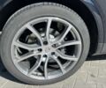 Синій Порше Cayenne, об'ємом двигуна 3 л та пробігом 156 тис. км за 53000 $, фото 6 на Automoto.ua