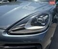 Синій Порше Cayenne, об'ємом двигуна 2.89 л та пробігом 101 тис. км за 57000 $, фото 31 на Automoto.ua