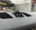 Синий Порше Каен, объемом двигателя 3 л и пробегом 174 тыс. км за 48990 $, фото 24 на Automoto.ua