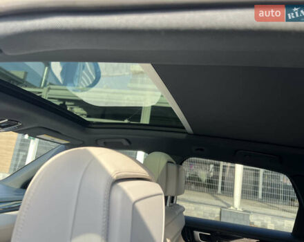 Синий Порше Каен, объемом двигателя 3 л и пробегом 171 тыс. км за 45900 $, фото 27 на Automoto.ua