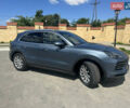Синий Порше Каен, объемом двигателя 3 л и пробегом 51 тыс. км за 58900 $, фото 5 на Automoto.ua