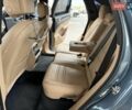 Синий Порше Каен, объемом двигателя 3 л и пробегом 108 тыс. км за 49999 $, фото 31 на Automoto.ua
