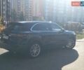Синий Порше Каен, объемом двигателя 3 л и пробегом 170 тыс. км за 41500 $, фото 4 на Automoto.ua