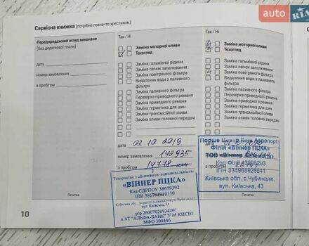 Синий Порше Каен, объемом двигателя 3 л и пробегом 74 тыс. км за 58900 $, фото 59 на Automoto.ua