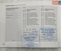 Синий Порше Каен, объемом двигателя 3 л и пробегом 74 тыс. км за 58900 $, фото 59 на Automoto.ua