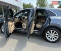 Синий Порше Каен, объемом двигателя 2.89 л и пробегом 101 тыс. км за 57500 $, фото 15 на Automoto.ua