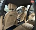 Синий Порше Каен, объемом двигателя 3 л и пробегом 108 тыс. км за 49999 $, фото 30 на Automoto.ua