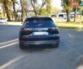 Синий Порше Каен, объемом двигателя 3 л и пробегом 170 тыс. км за 41500 $, фото 14 на Automoto.ua