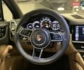 Синий Порше Каен, объемом двигателя 3 л и пробегом 78 тыс. км за 52314 $, фото 38 на Automoto.ua