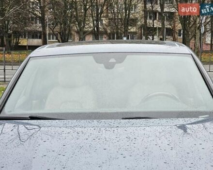 Синий Порше Каен, объемом двигателя 3 л и пробегом 100 тыс. км за 52999 $, фото 10 на Automoto.ua