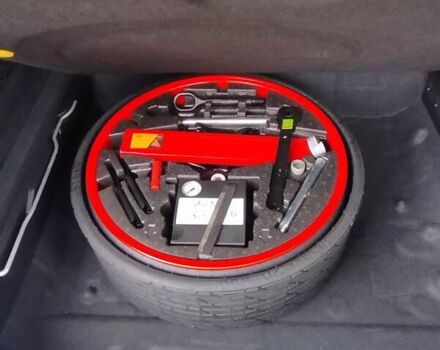 Синий Порше Каен, объемом двигателя 3 л и пробегом 170 тыс. км за 38500 $, фото 28 на Automoto.ua