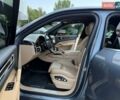 Синий Порше Каен, объемом двигателя 2.89 л и пробегом 101 тыс. км за 57500 $, фото 16 на Automoto.ua